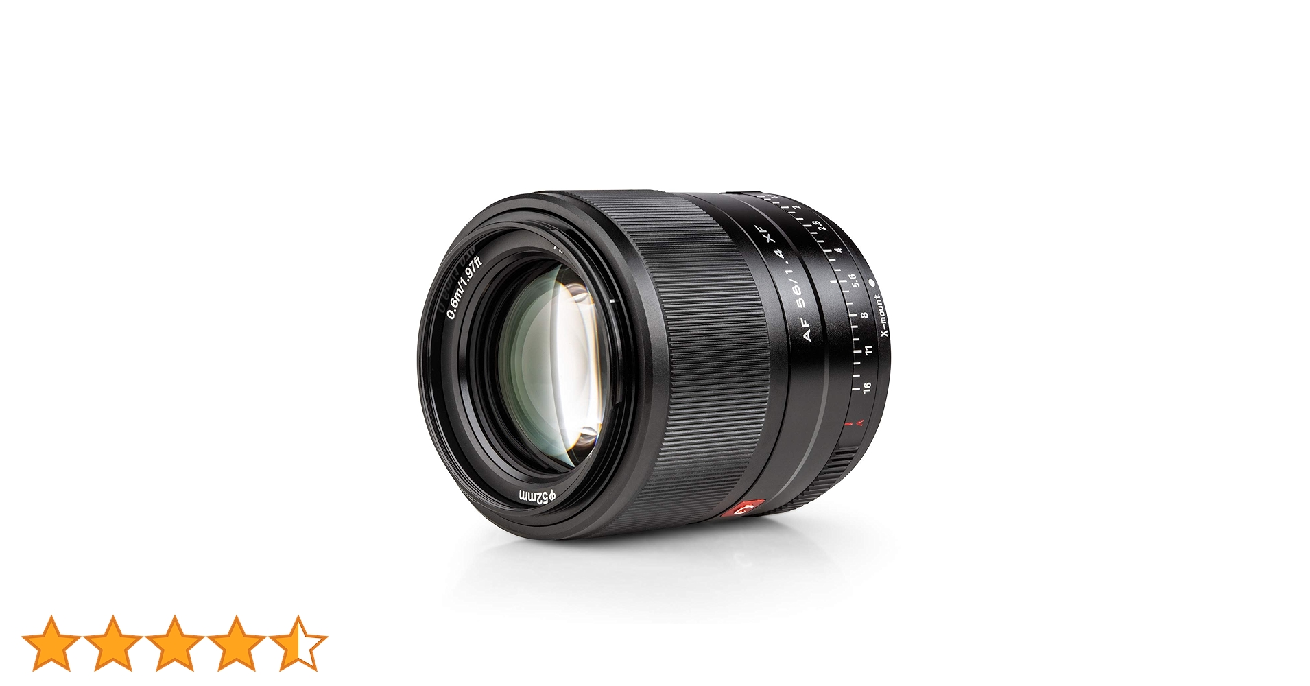 viltrox 56mm f1.4 STM 単焦点　FUJIFILM 41Svw-MU8TL.jpg